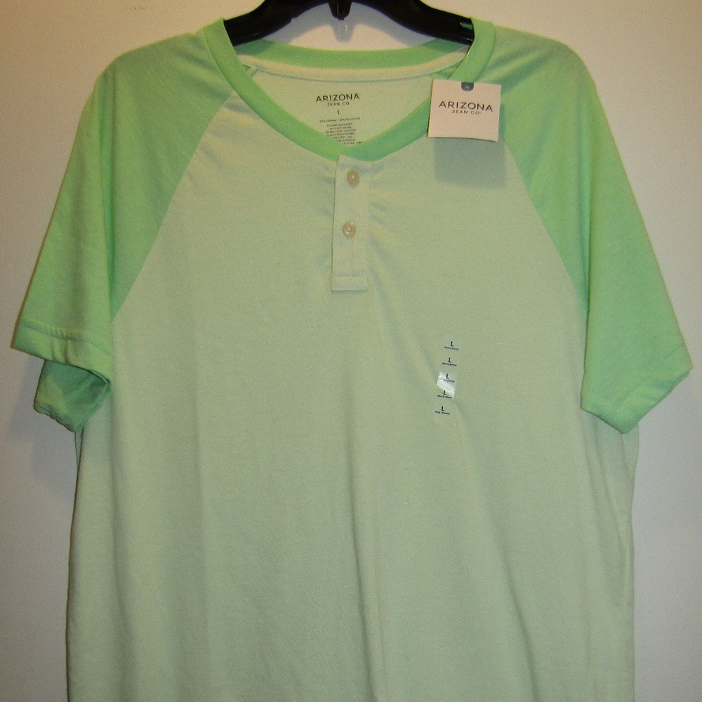 Arizona Jean Co Shirt